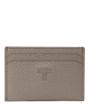 Turin Slim Card Case