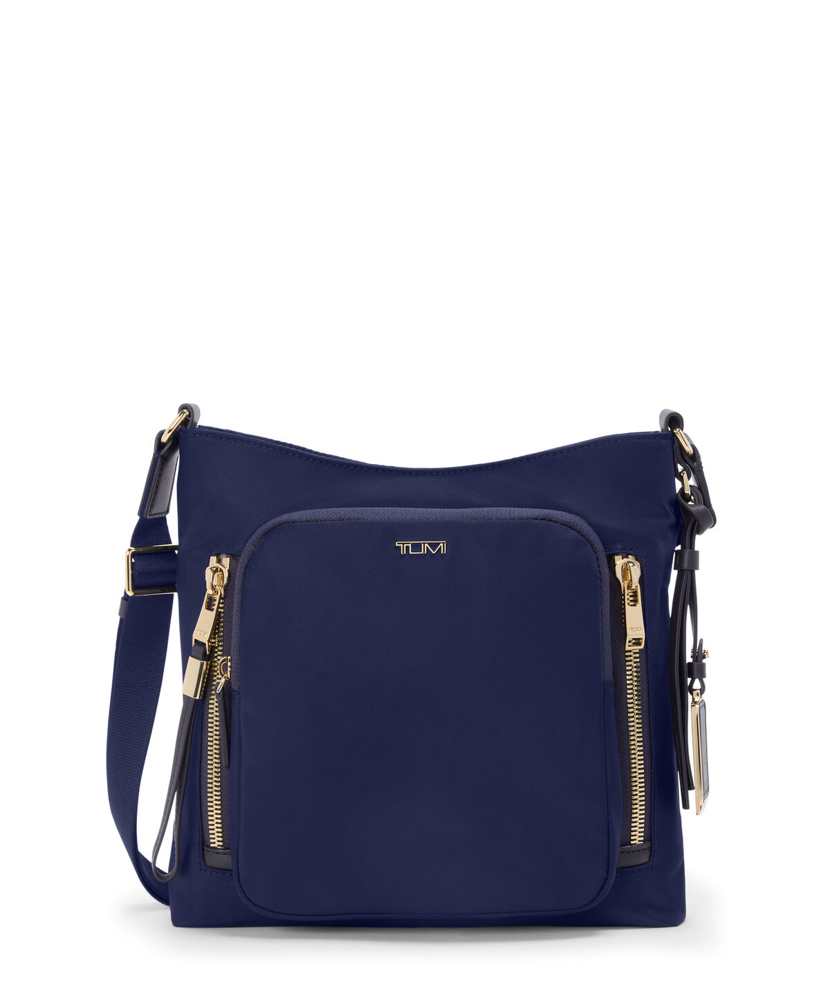 Voyageur Tyler Crossbody | TUMI Tyler Crossbody