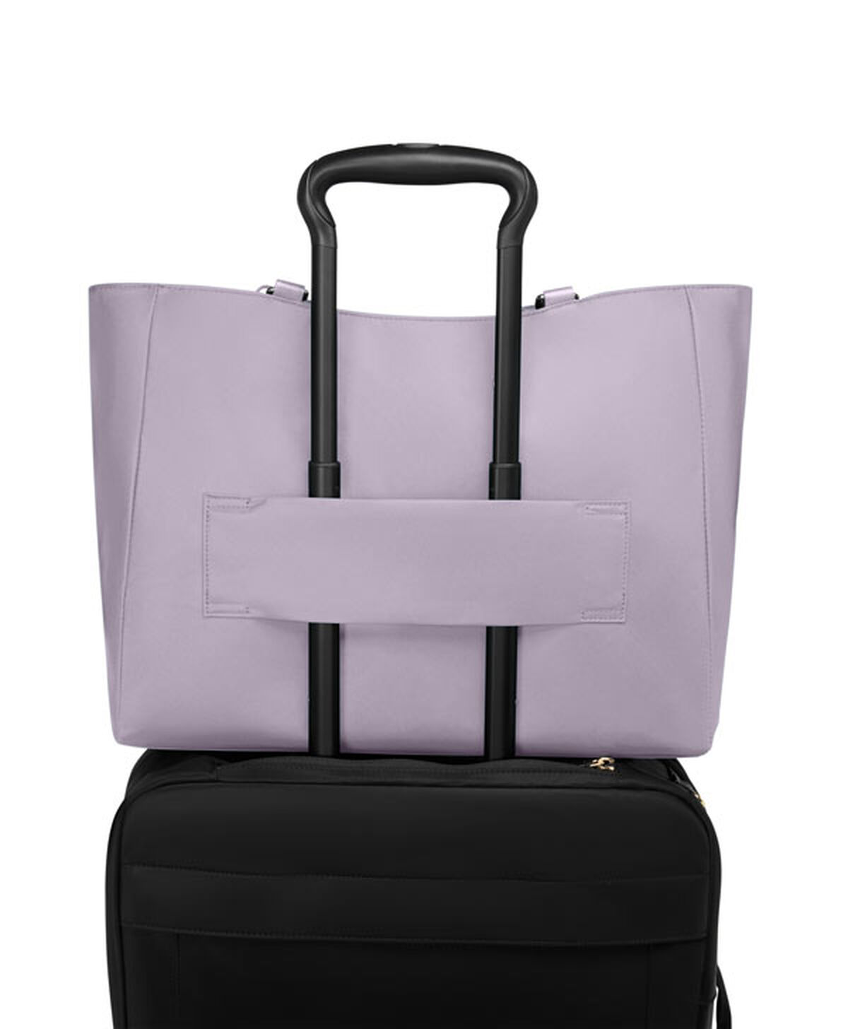 TUMI Valetta Large Tote