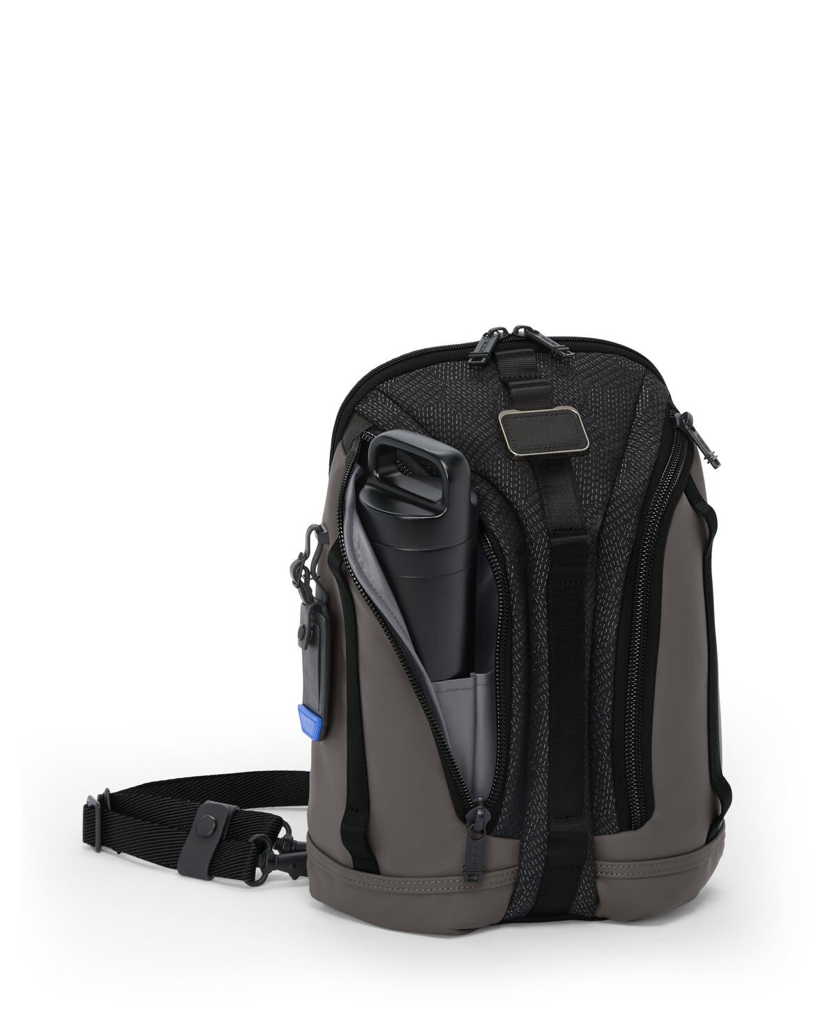 TUMI Knight Sling