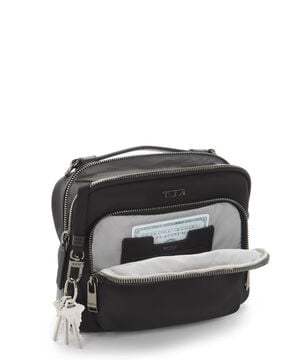 Voyageur Teghan Crossbody Voyageur Teghan Crossbody