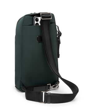HARRISON Gregory Sling