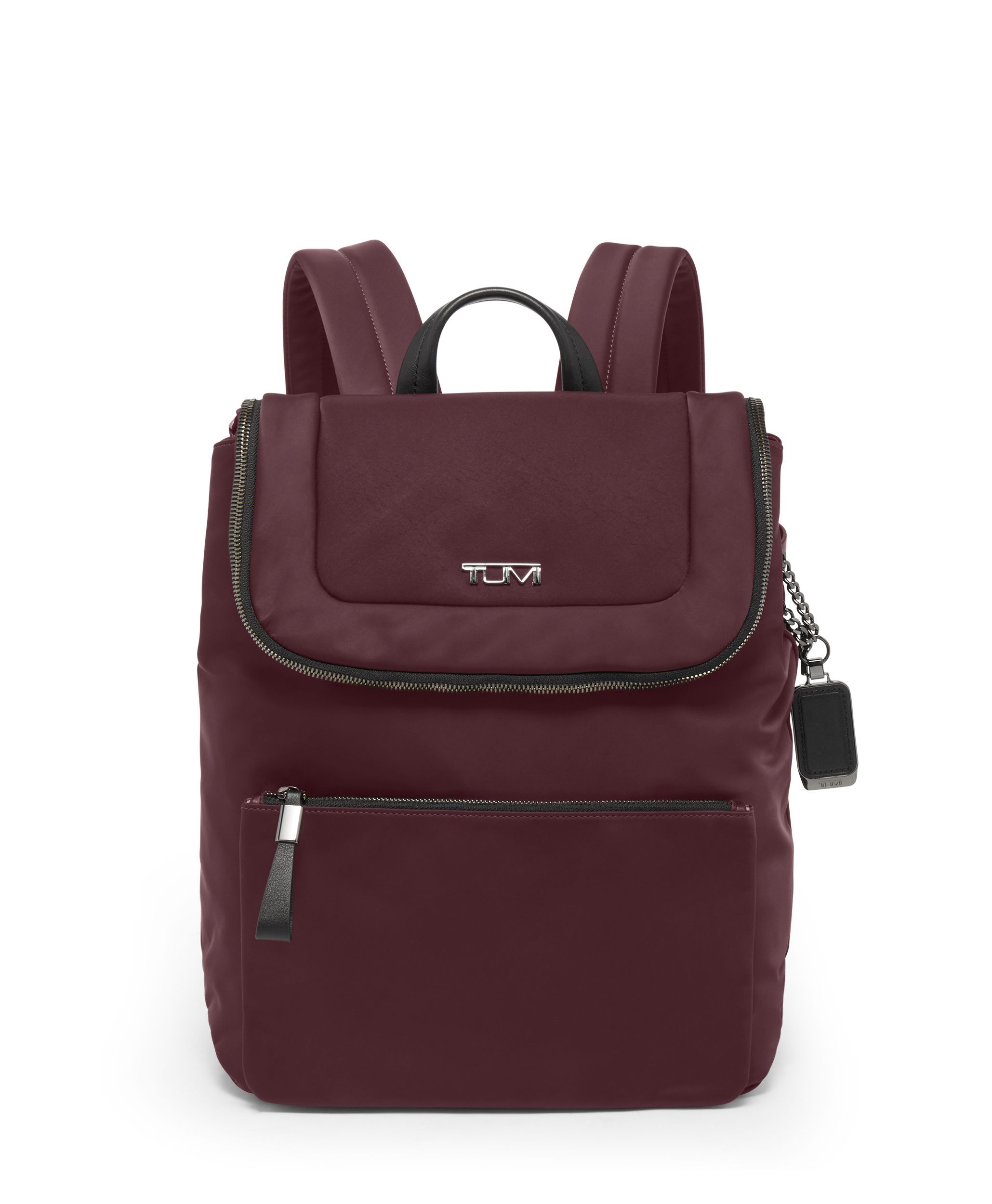 Tumi voyageur bethany 2025