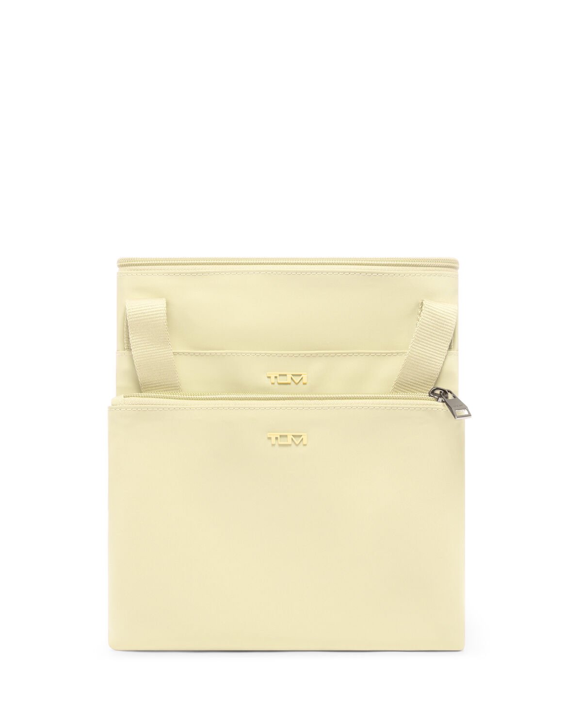 Voyageur Just In Case&reg; Medium Tote | TUMI Just In Case&reg; Medium Tote