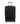 Arrivé International Dual Access Expandable Carry-On 56 cm