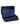 Arrivé International Dual Access Expandable Carry-On 56 cm