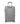 TUMI McLaren Aero International Expandable Carry-On 56 cm
