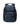 Alpha Bravo Search Backpack