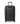 TUMI McLaren Aero International Expandable Carry-On 56 cm