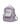 Voyageur Celina Backpack