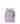 Voyageur Halsey Backpack