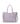 Voyageur Valetta Large Tote