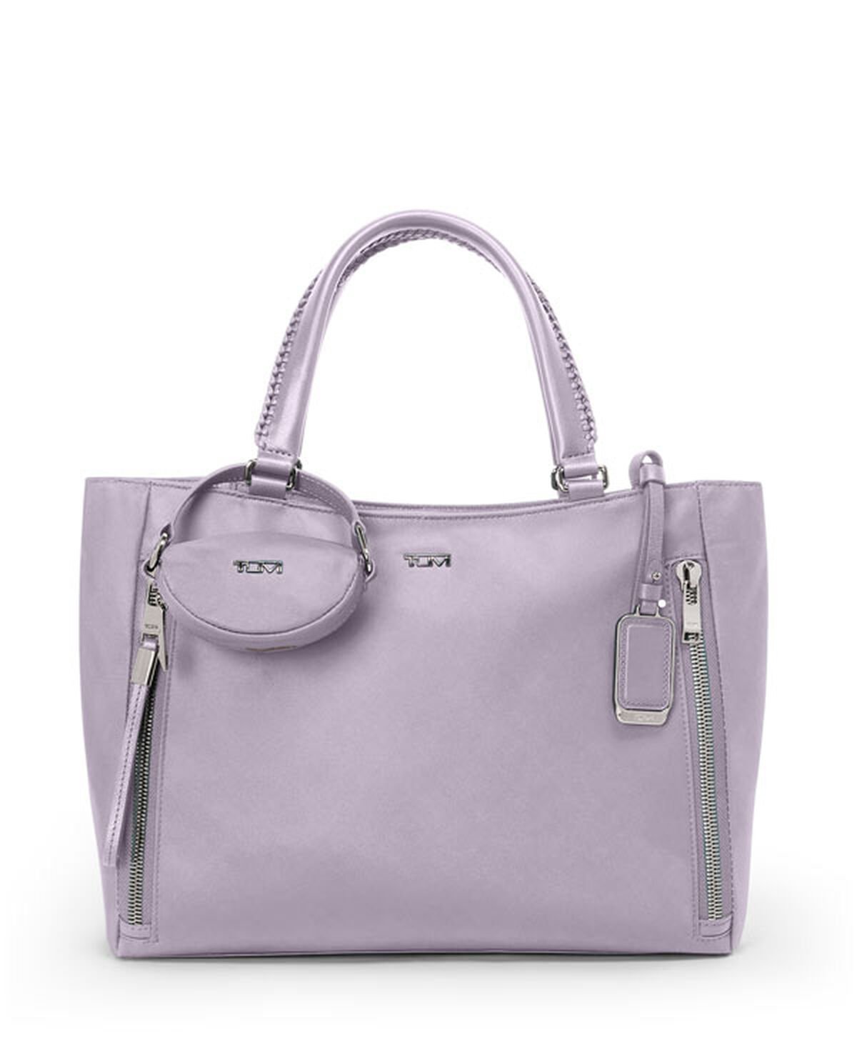 TUMI Valetta Medium Tote