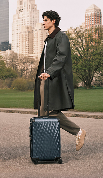 TUMI キャリーケース トートバッグ付き 希少色 オレンジ ナイロン レザー 楽天市場】キャスター付き キャリーバッグ 全6色 折りたたみ
