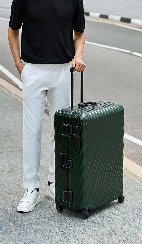 19 Degree Bluetexture