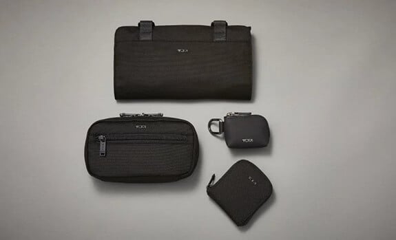 TUMI Plus Accessories